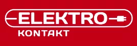Elektro-Kontakt Artur Banaszek logo
